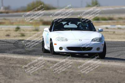 media/Oct-18-2025-Speed Ventures (Sat) [[8b3b7cf525]]/Yellow/Session 3 (Sunset)/